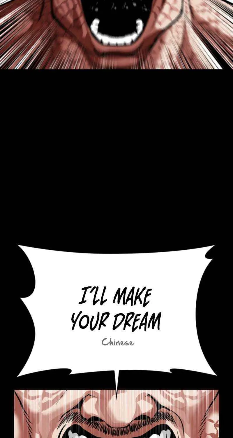 Read Lookism chapter 573 image 99 on Lezhin