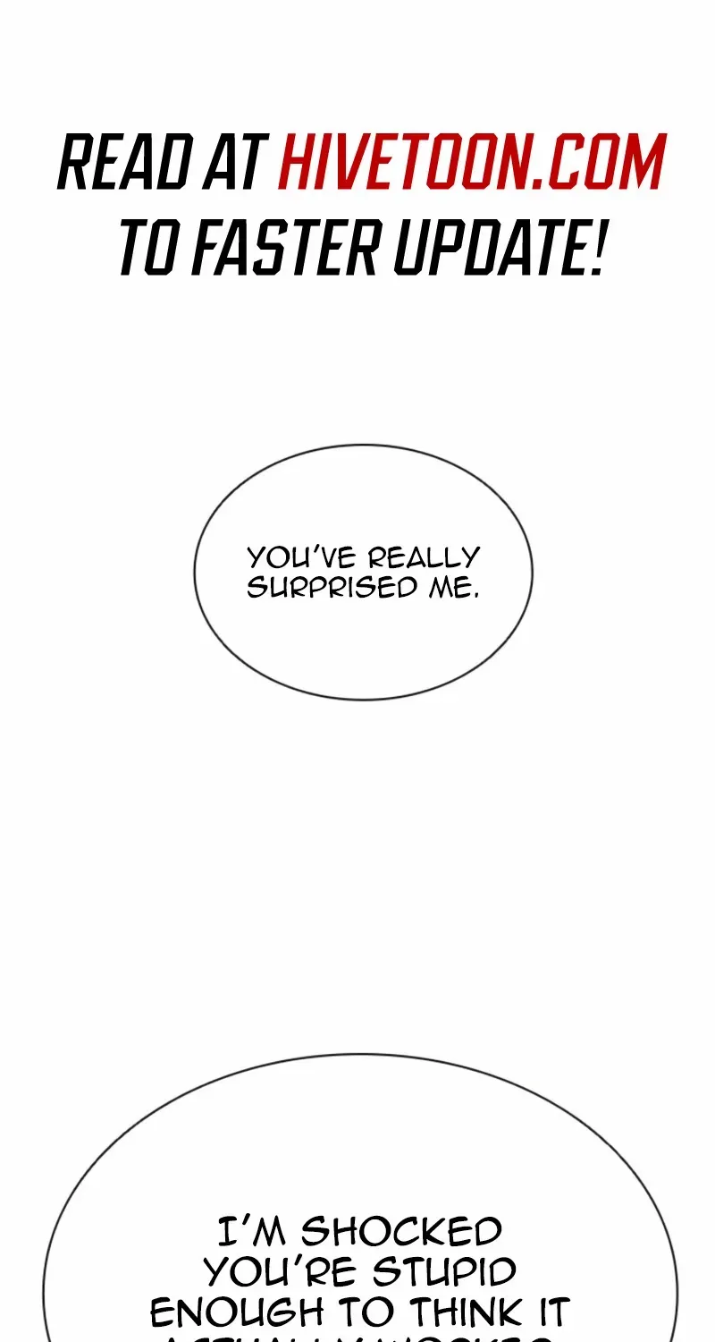 Read Lookism chapter 574 image 1 on Lezhin
