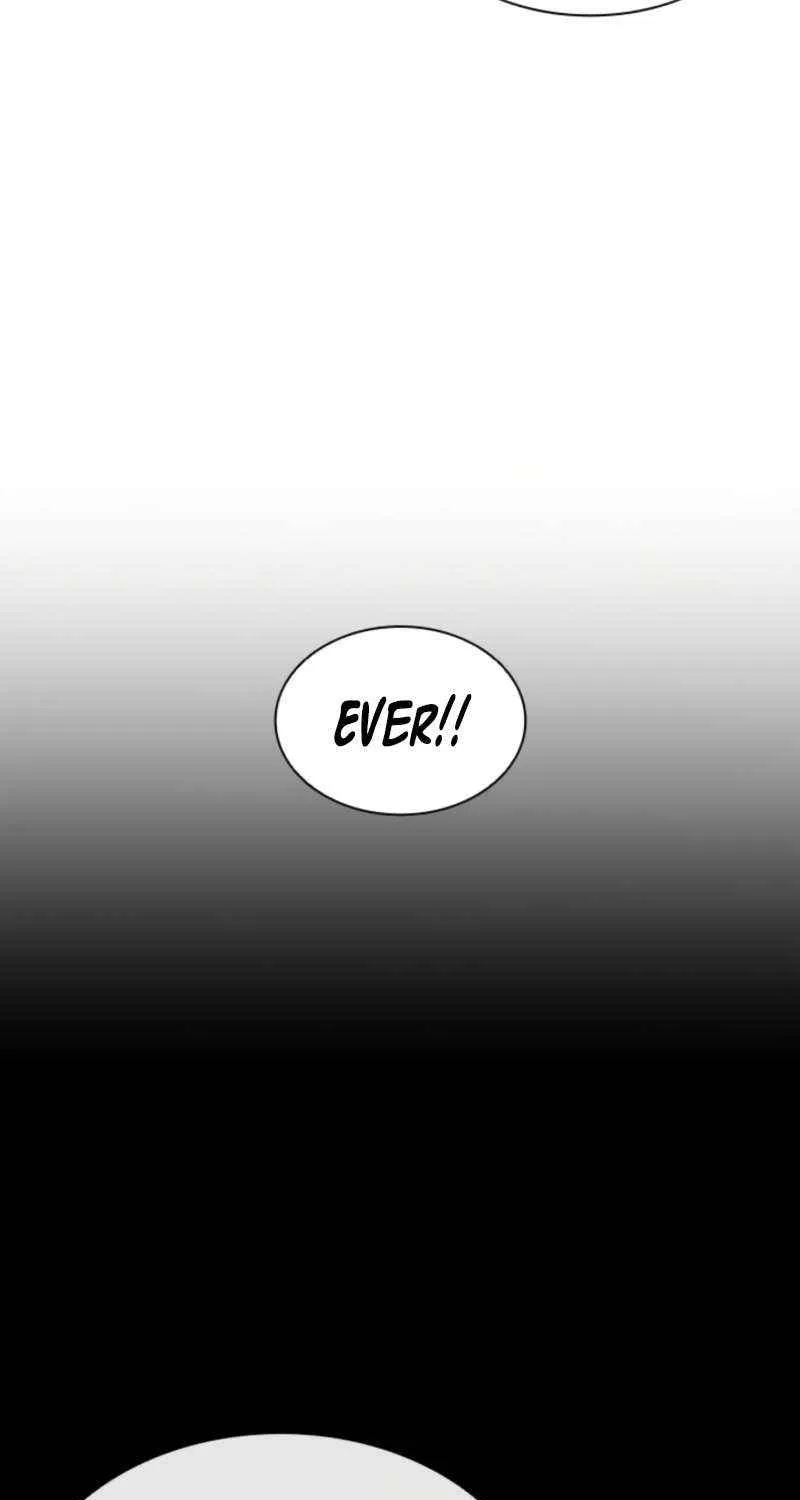 Read Lookism chapter 574 image 108 on Lezhin