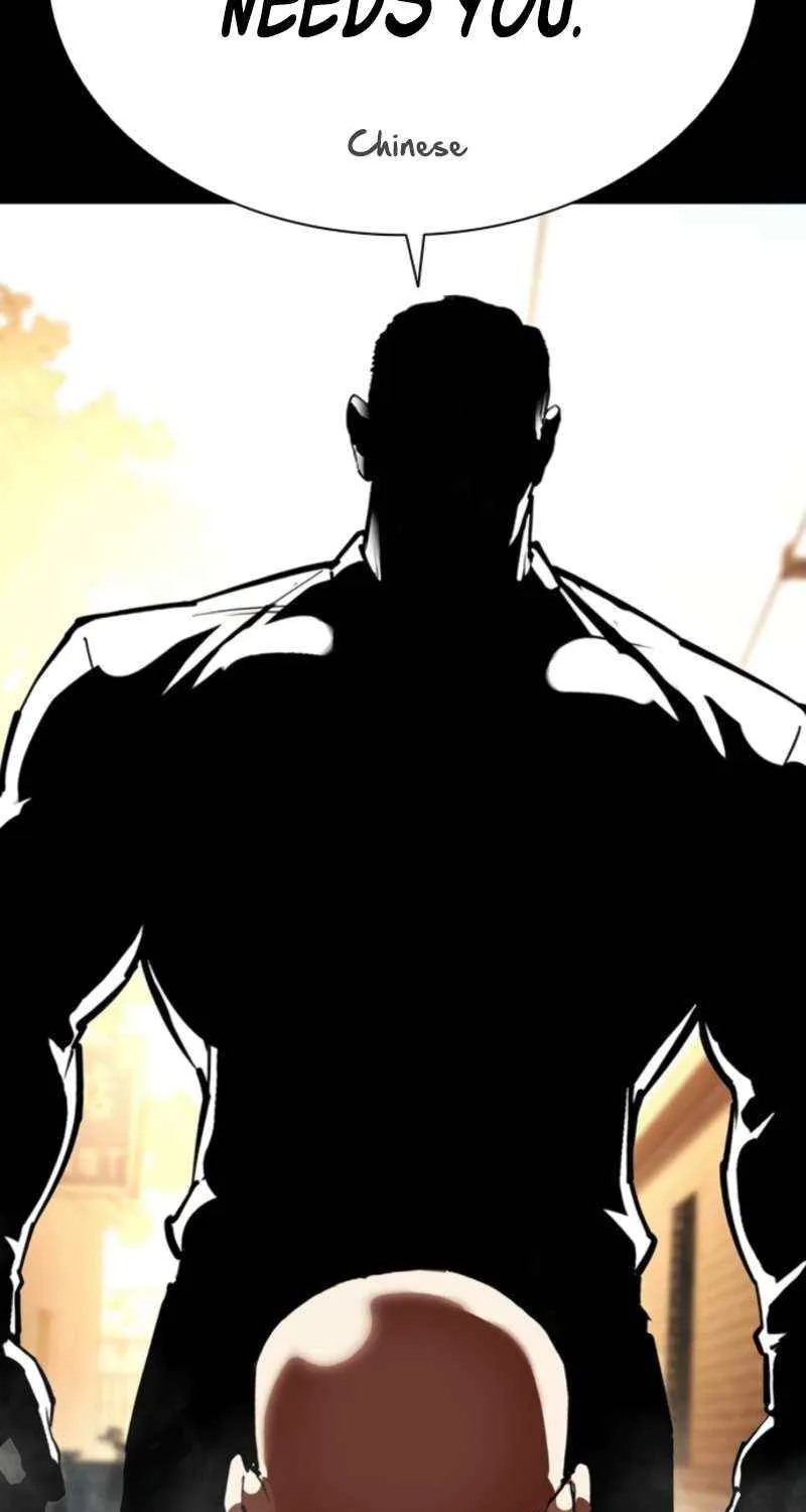Read Lookism chapter 574 image 112 on Lezhin