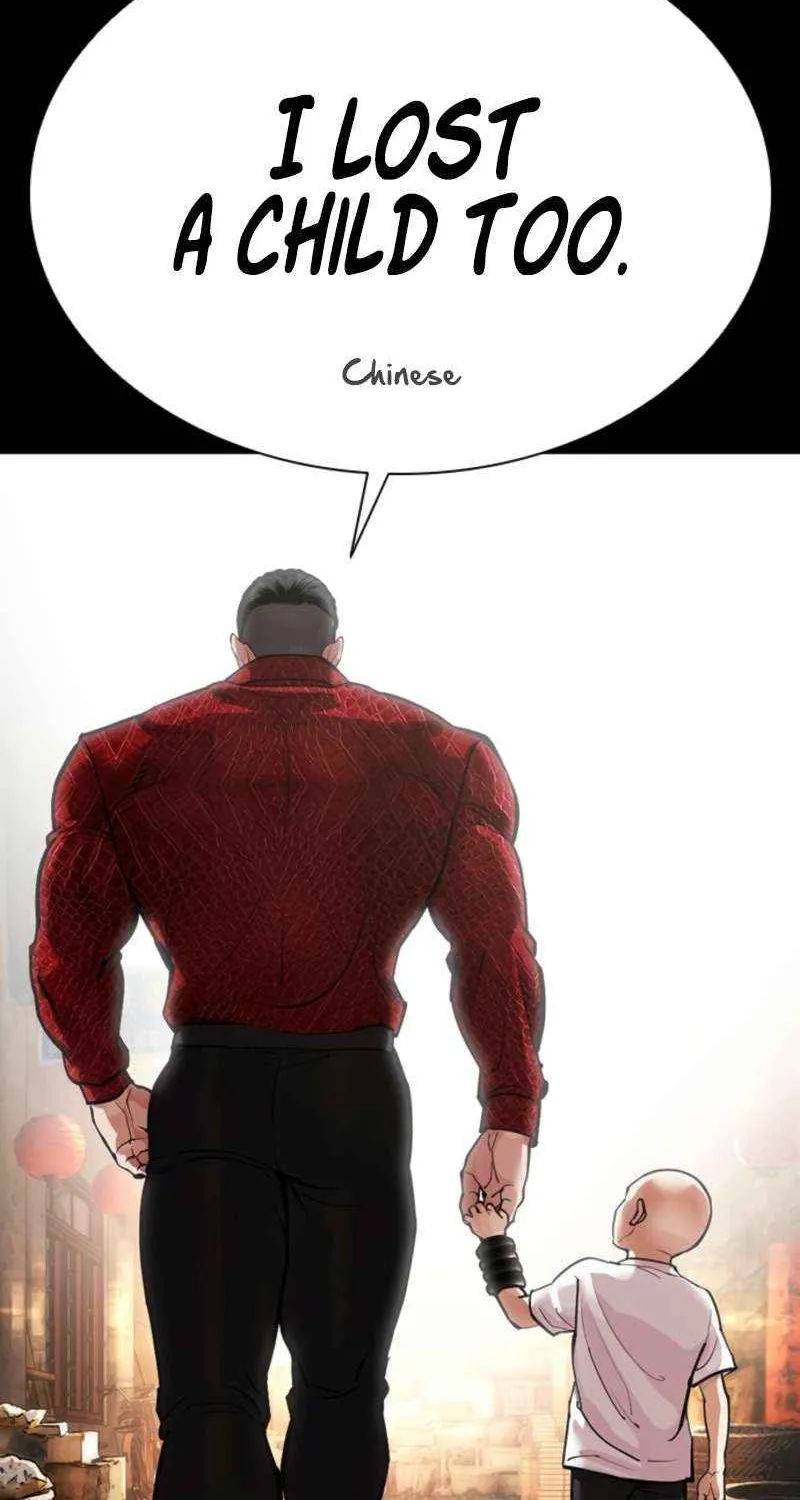 Read Lookism chapter 574 image 123 on Lezhin