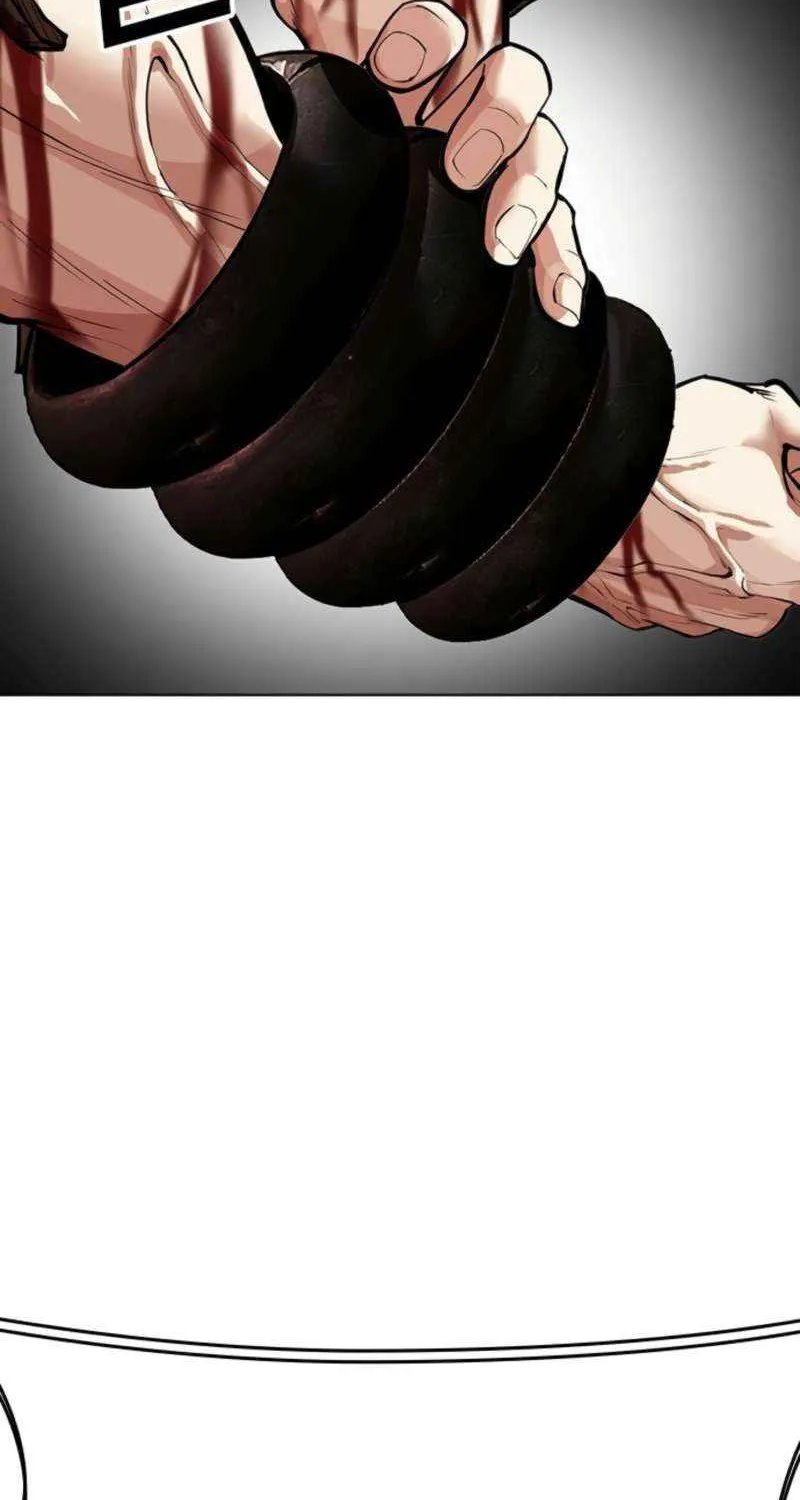Read Lookism chapter 574 image 125 on Lezhin
