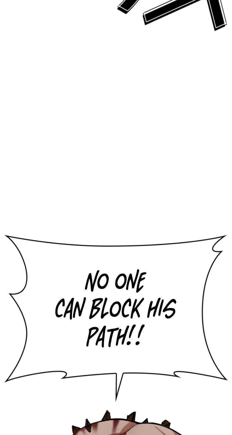 Read Lookism chapter 574 image 133 on Lezhin