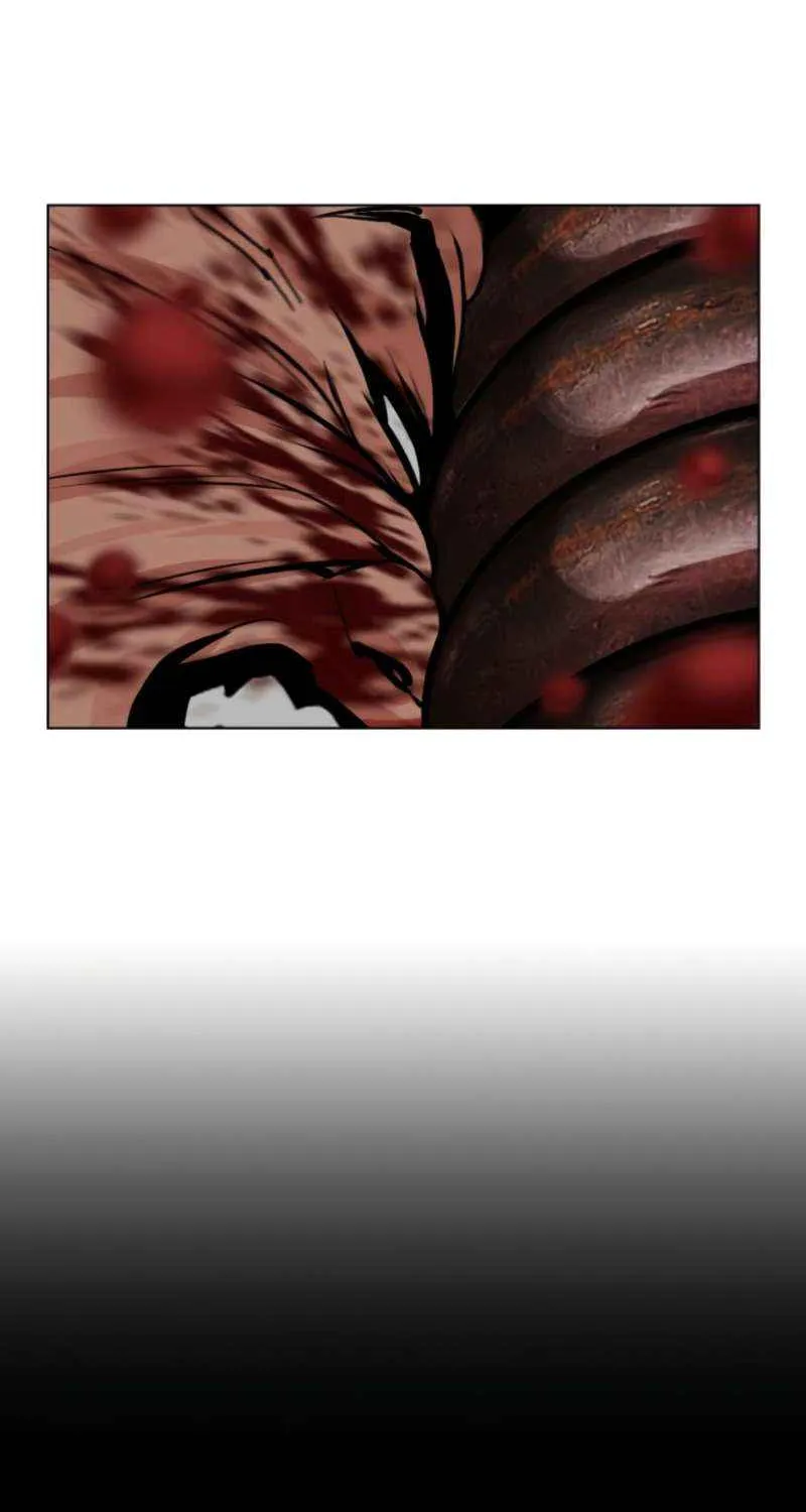 Read Lookism chapter 574 image 135 on Lezhin