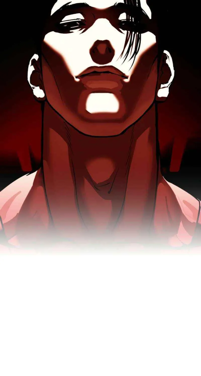 Read Lookism chapter 574 image 139 on Lezhin