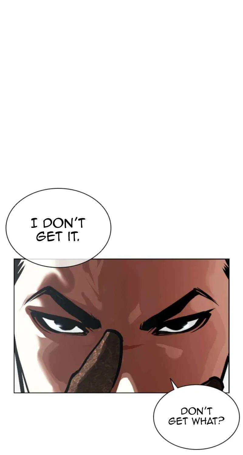 Read Lookism chapter 574 image 14 on Lezhin