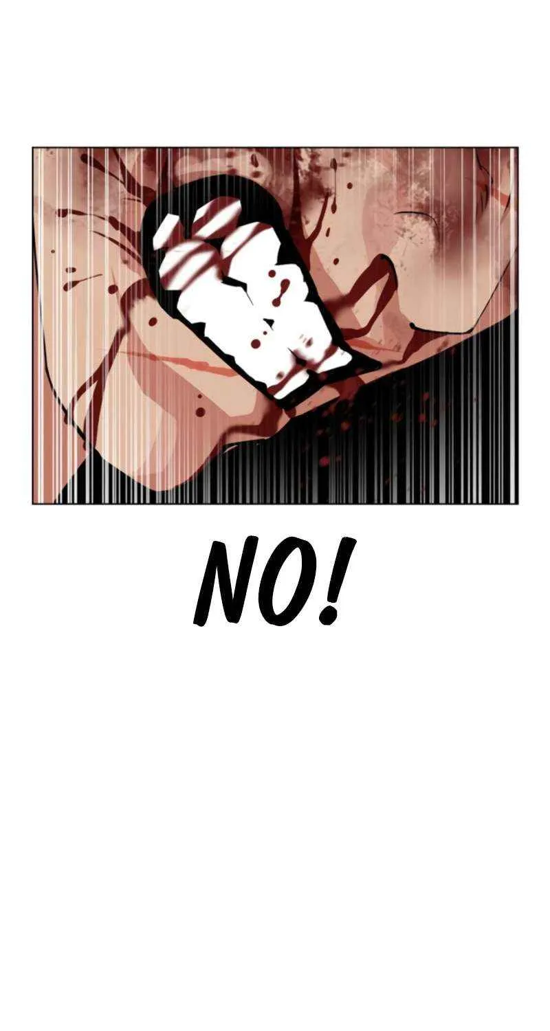 Read Lookism chapter 574 image 140 on Lezhin