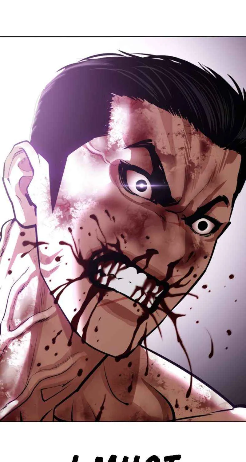 Read Lookism chapter 574 image 141 on Lezhin
