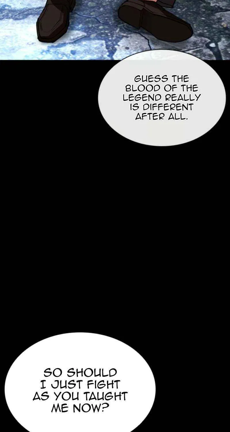 Read Lookism chapter 574 image 146 on Lezhin
