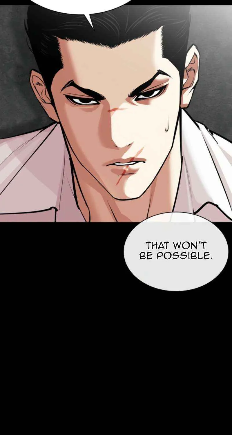 Read Lookism chapter 574 image 147 on Lezhin