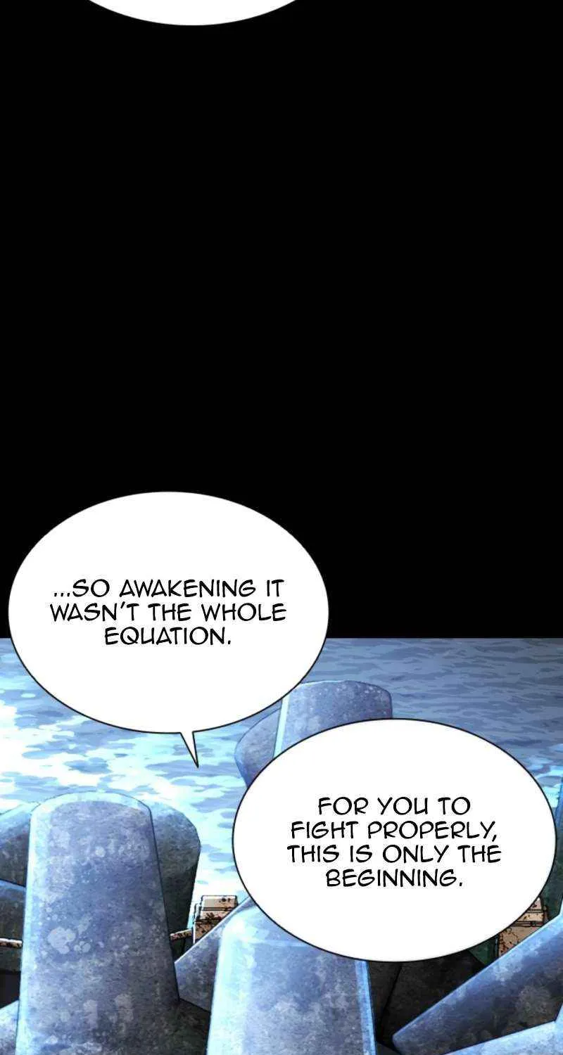 Read Lookism chapter 574 image 149 on Lezhin