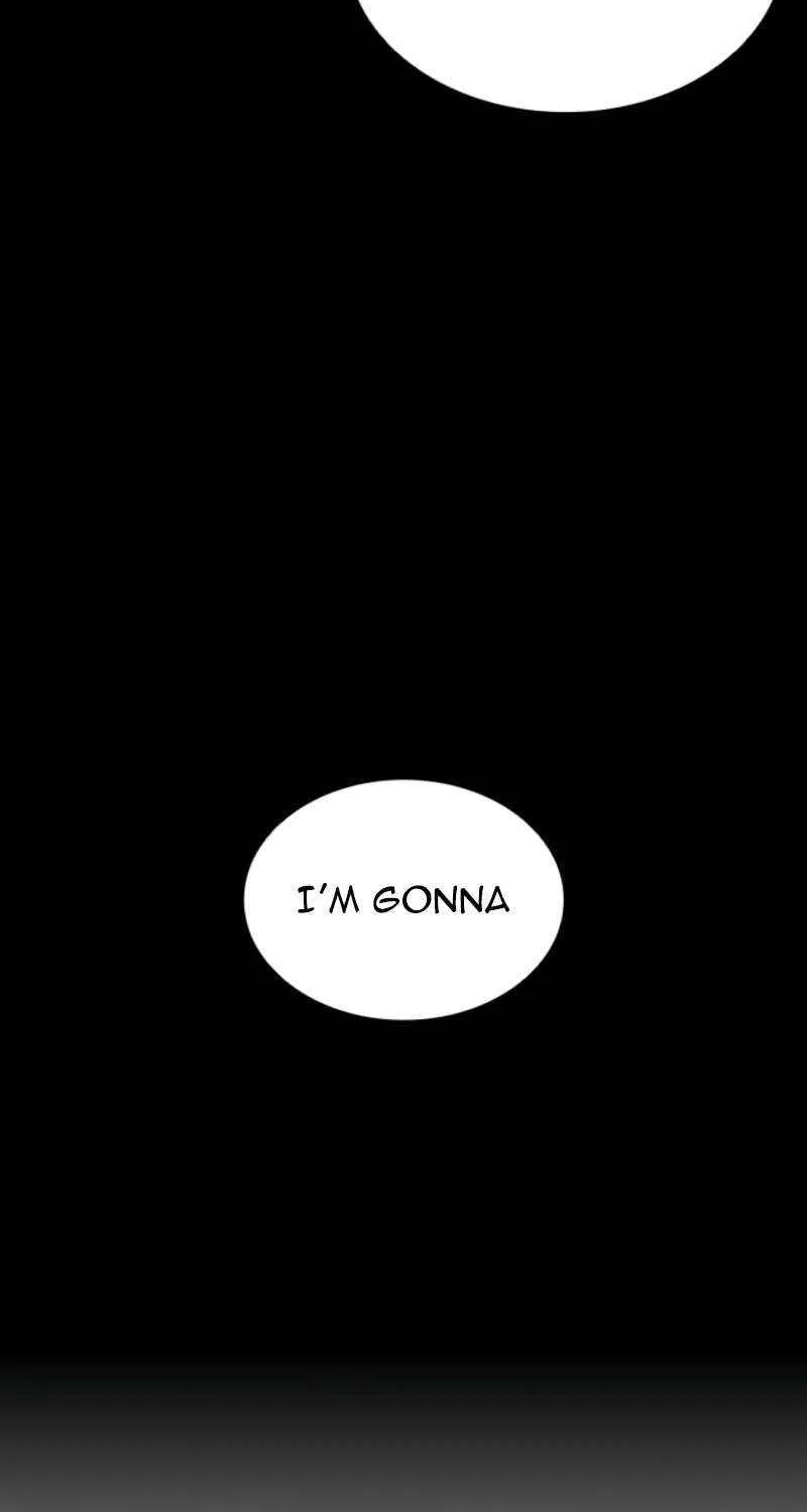 Read Lookism chapter 574 image 154 on Lezhin