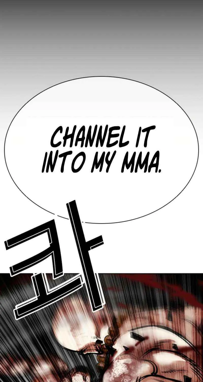 Read Lookism chapter 574 image 155 on Lezhin