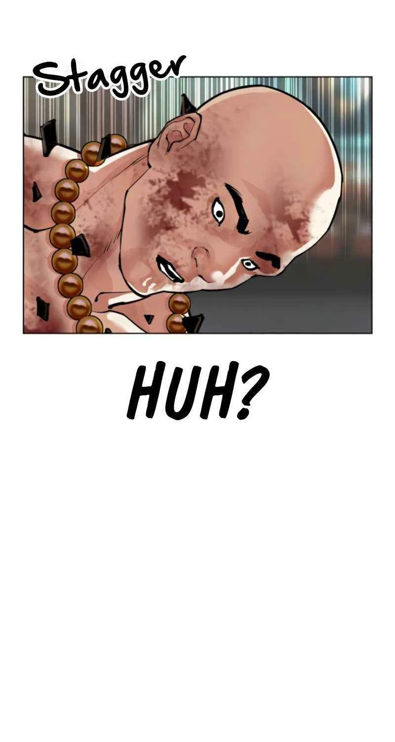 Read Lookism chapter 574 image 159 on Lezhin