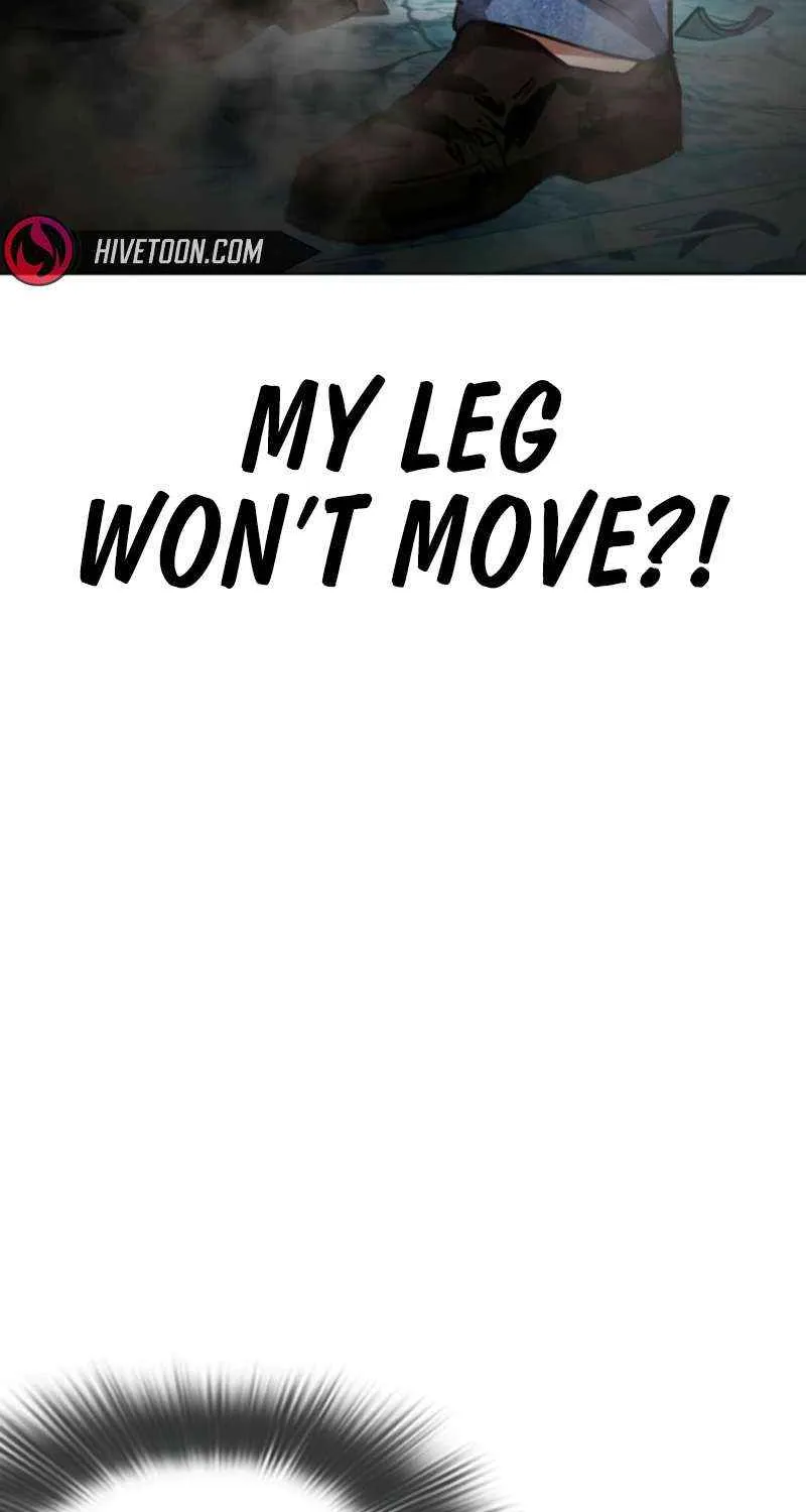 Read Lookism chapter 574 image 161 on Lezhin