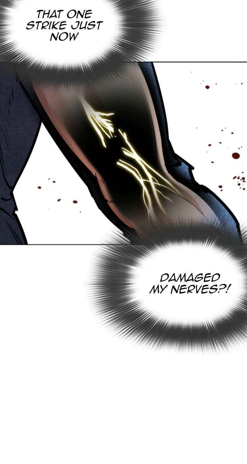 Read Lookism chapter 574 image 162 on Lezhin