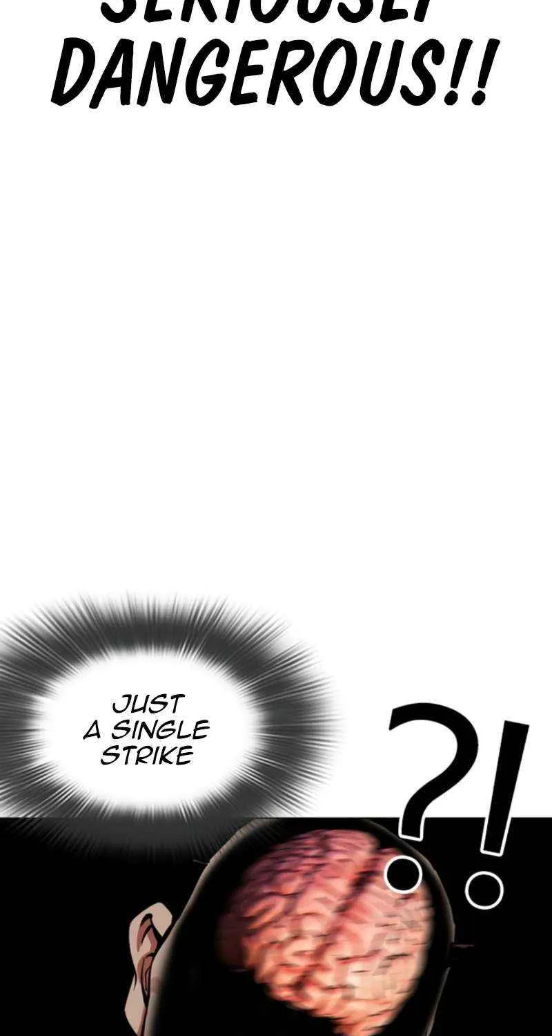 Read Lookism chapter 574 image 166 on Lezhin