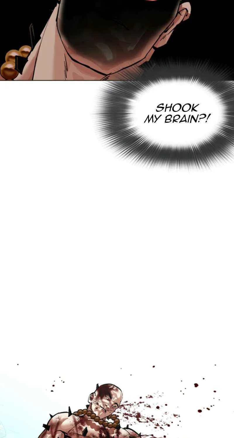 Read Lookism chapter 574 image 167 on Lezhin