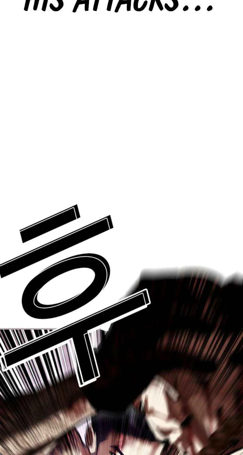 Read Lookism chapter 574 image 170 on Lezhin