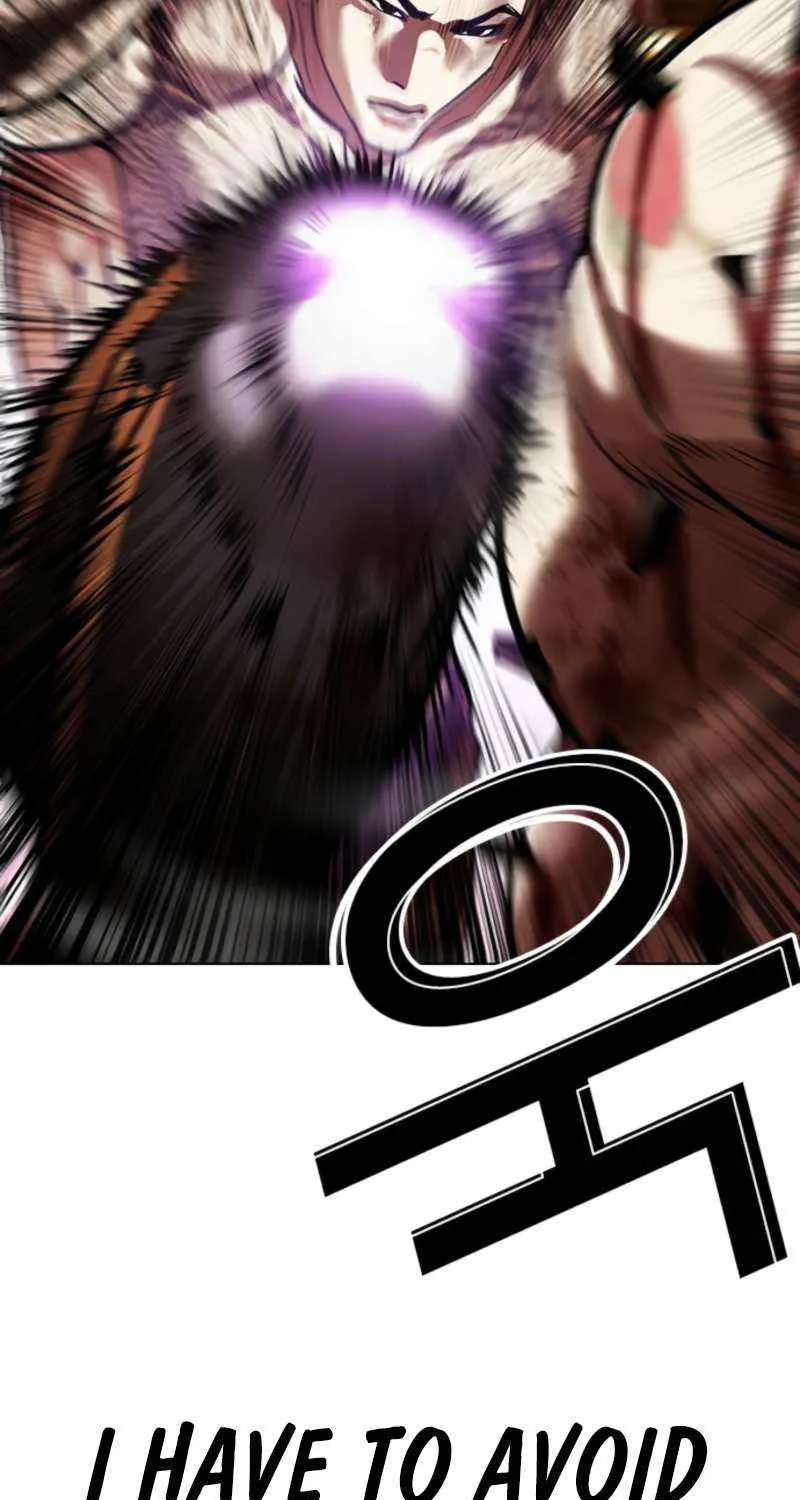Read Lookism chapter 574 image 171 on Lezhin