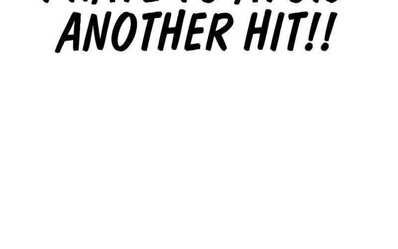 Read Lookism chapter 574 image 172 on Lezhin
