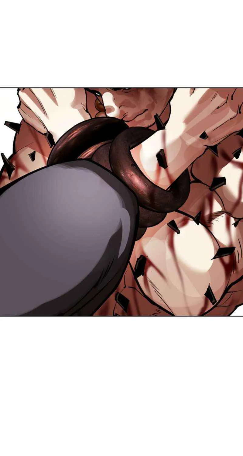 Read Lookism chapter 574 image 173 on Lezhin