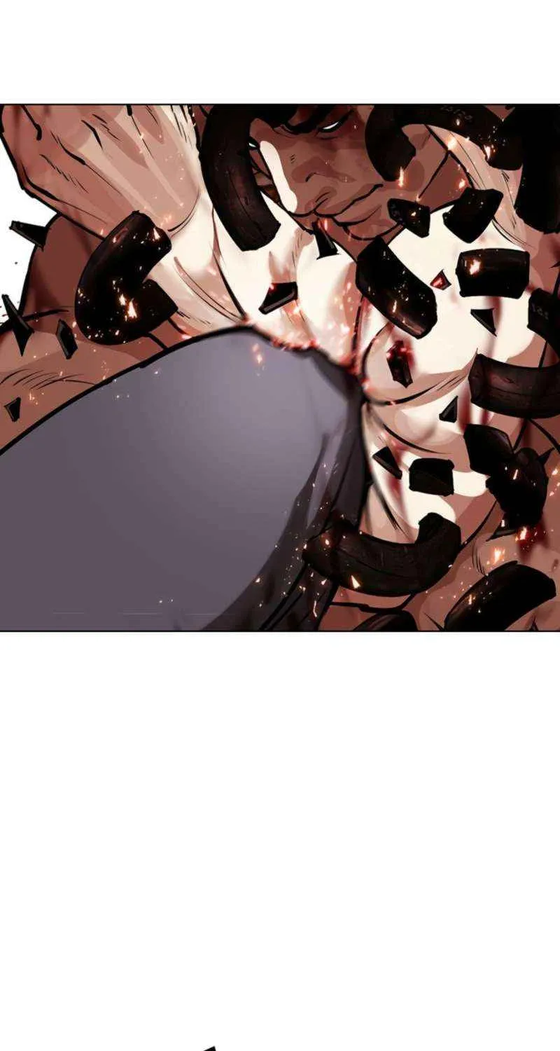 Read Lookism chapter 574 image 174 on Lezhin