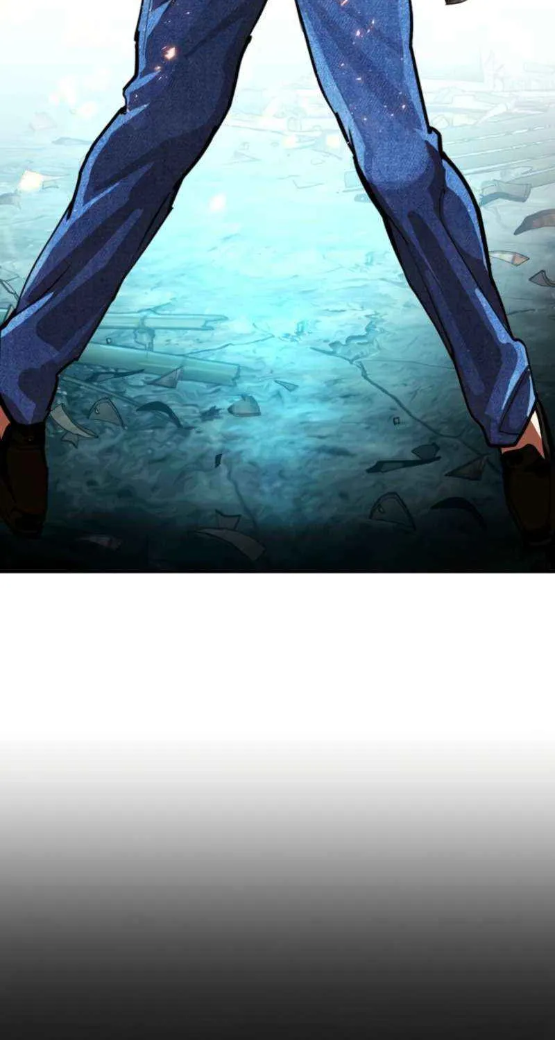 Read Lookism chapter 574 image 176 on Lezhin