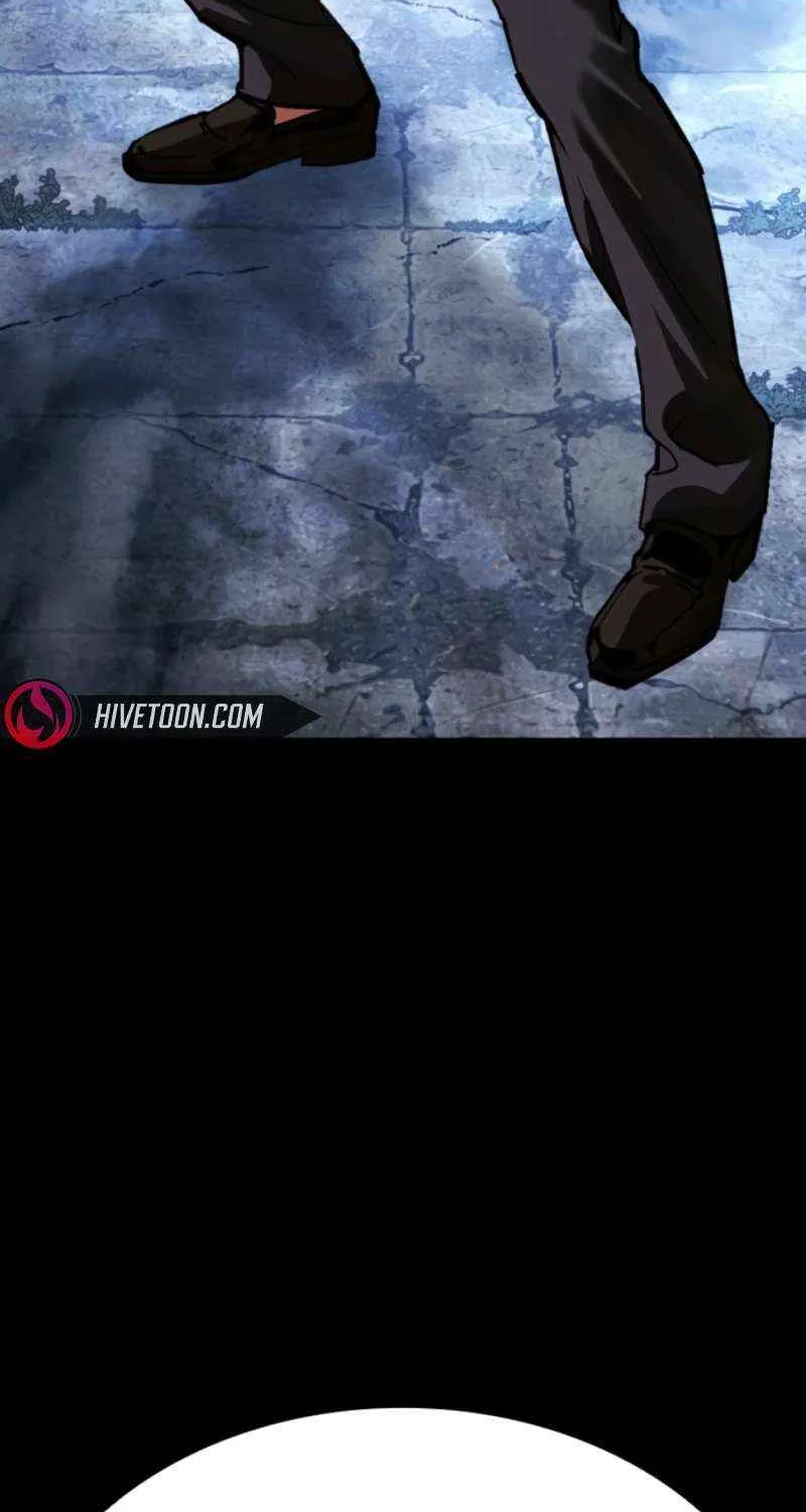 Read Lookism chapter 574 image 178 on Lezhin