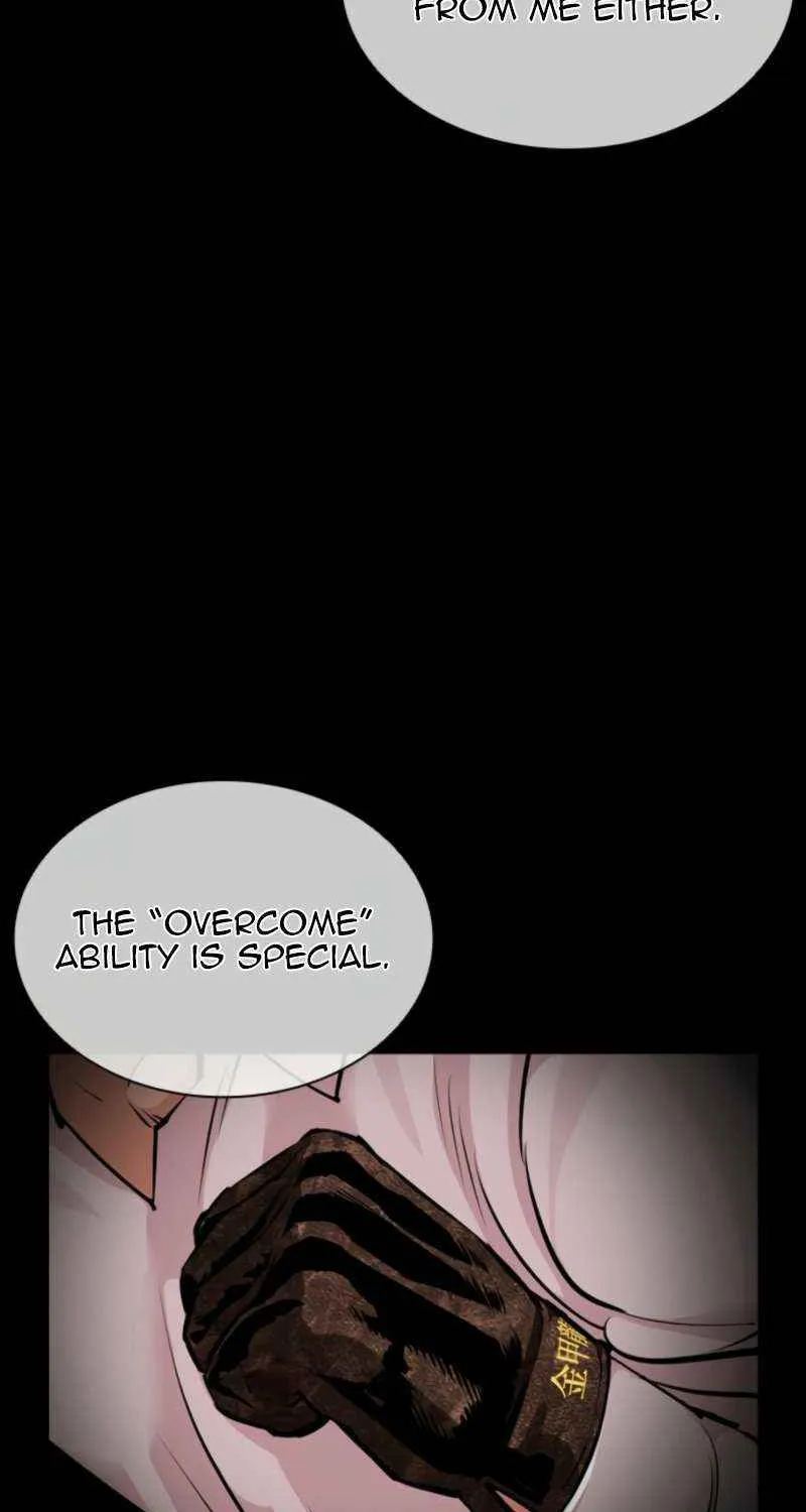 Read Lookism chapter 574 image 183 on Lezhin