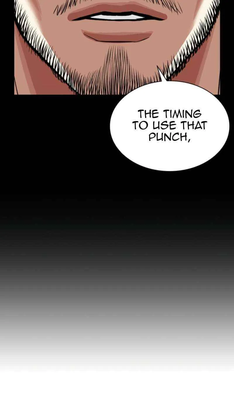 Read Lookism chapter 574 image 185 on Lezhin
