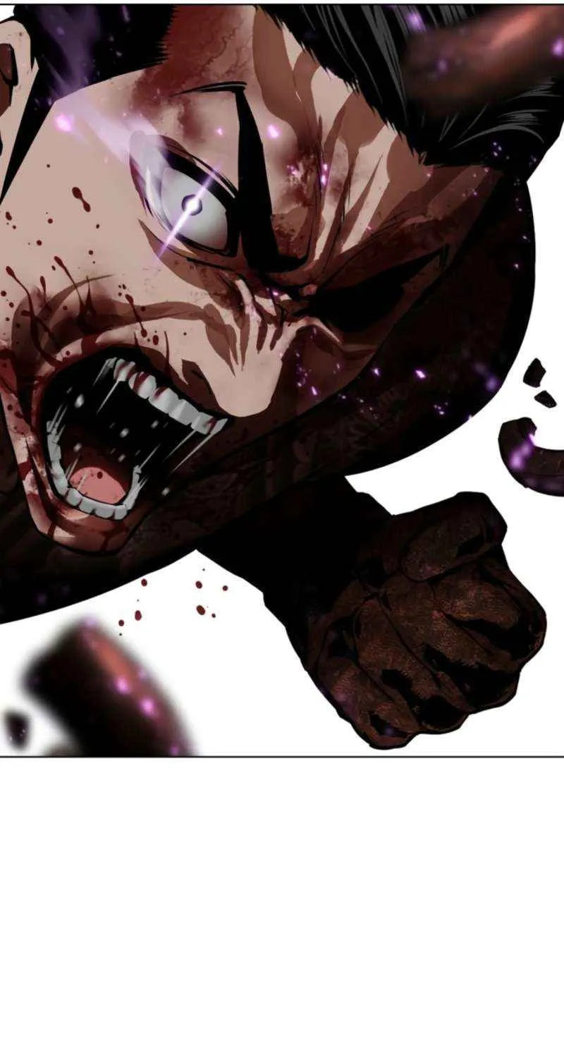 Read Lookism chapter 574 image 186 on Lezhin