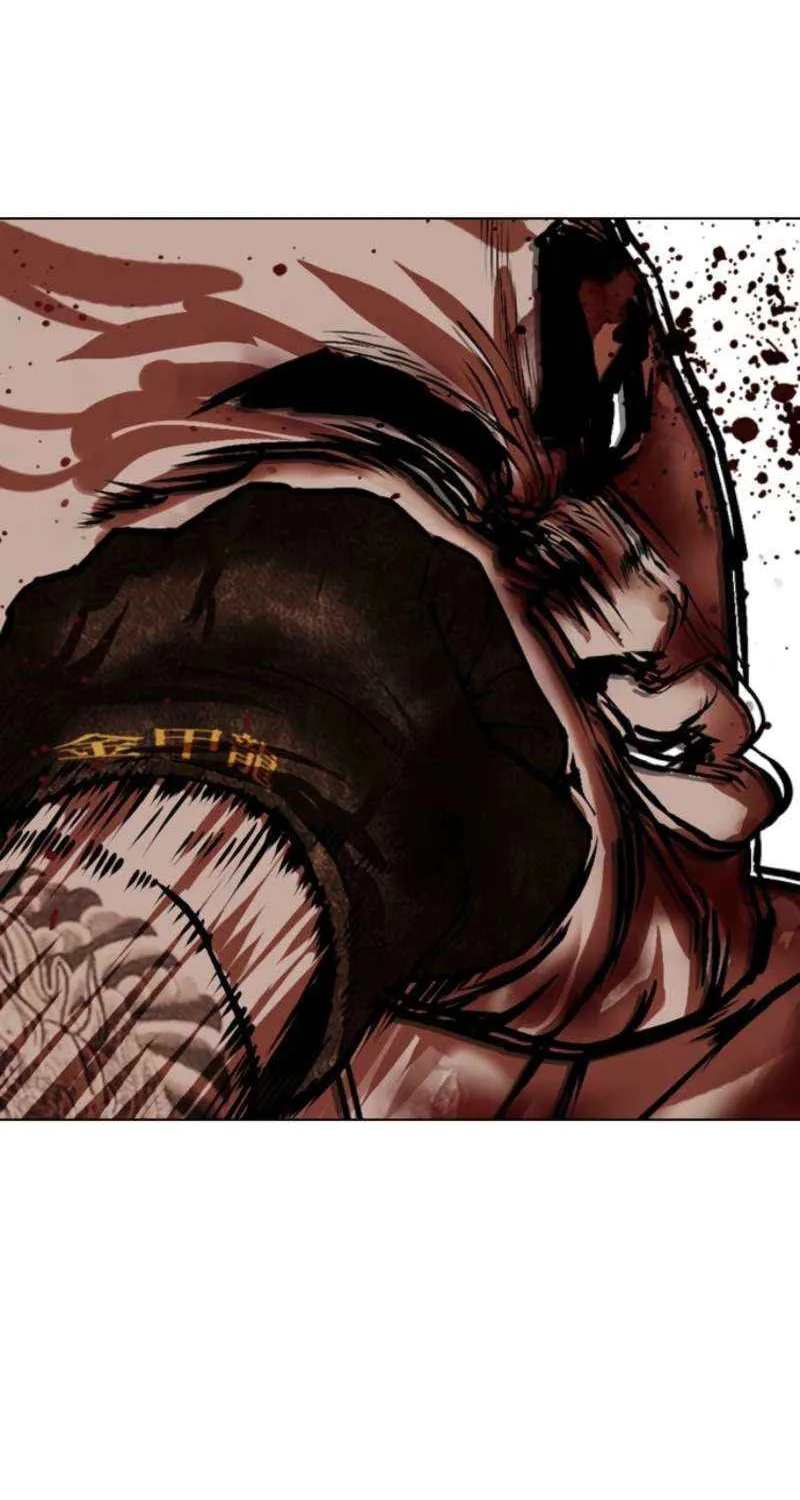 Read Lookism chapter 574 image 187 on Lezhin