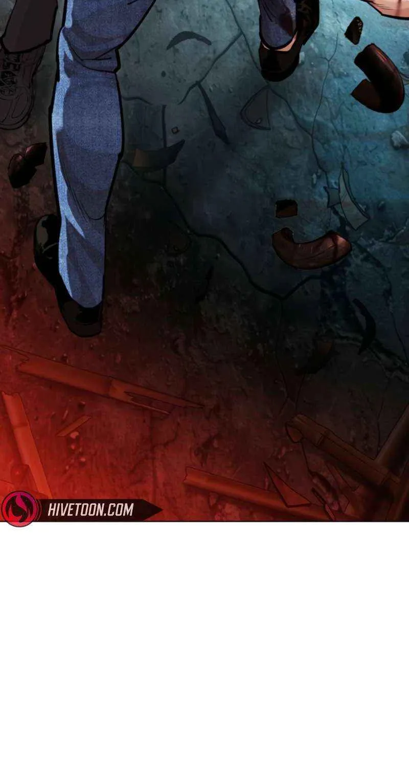 Read Lookism chapter 574 image 189 on Lezhin