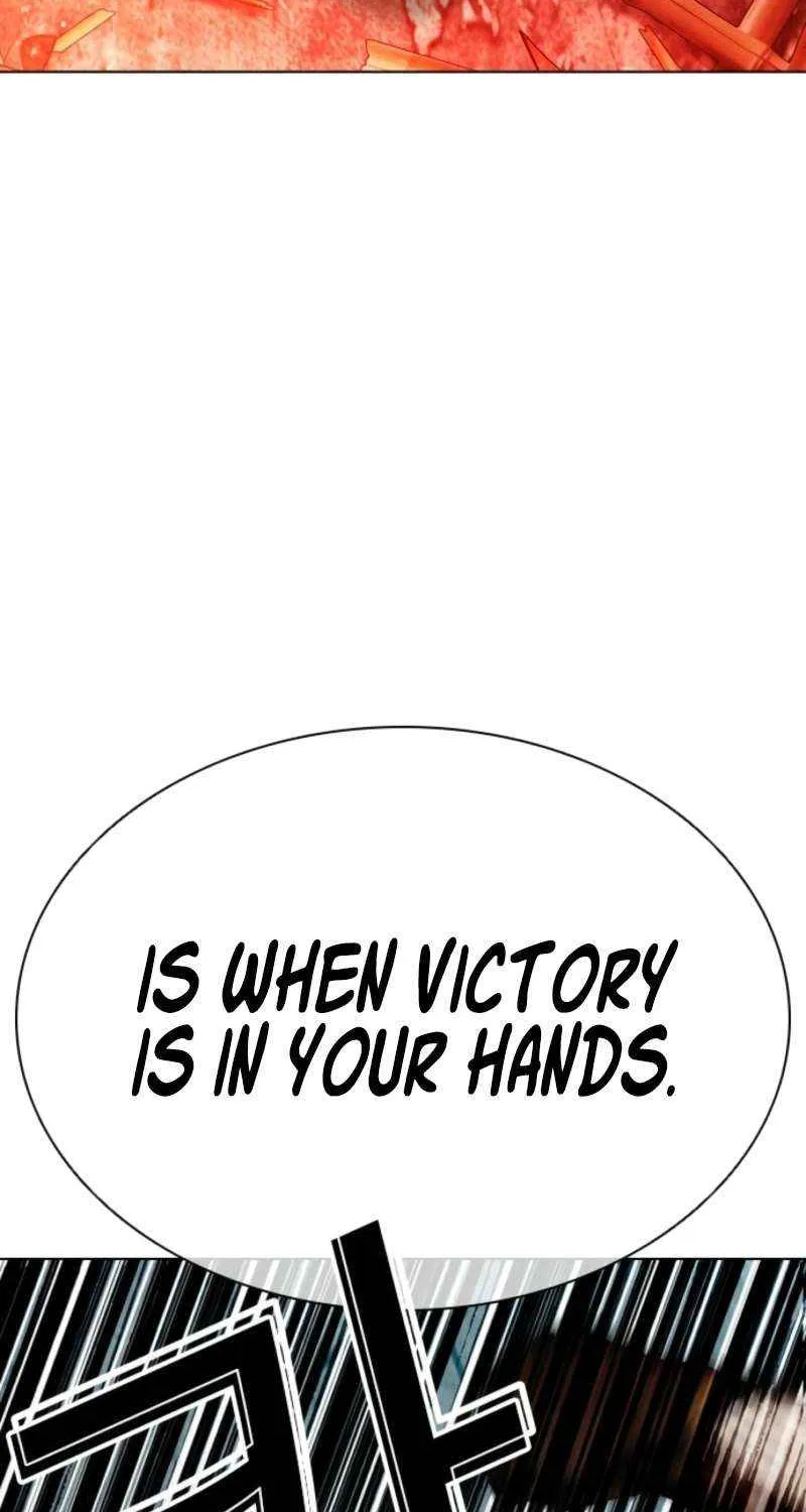Read Lookism chapter 574 image 193 on Lezhin