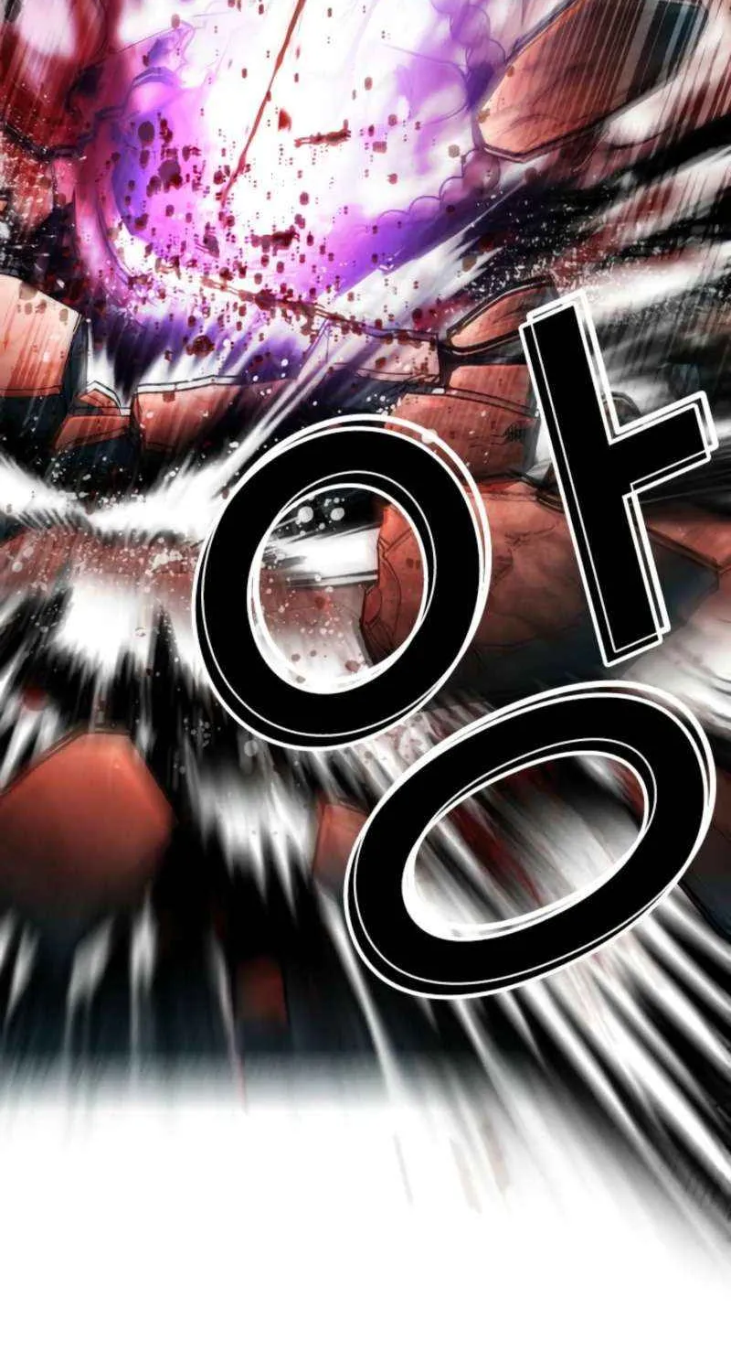 Read Lookism chapter 574 image 195 on Lezhin