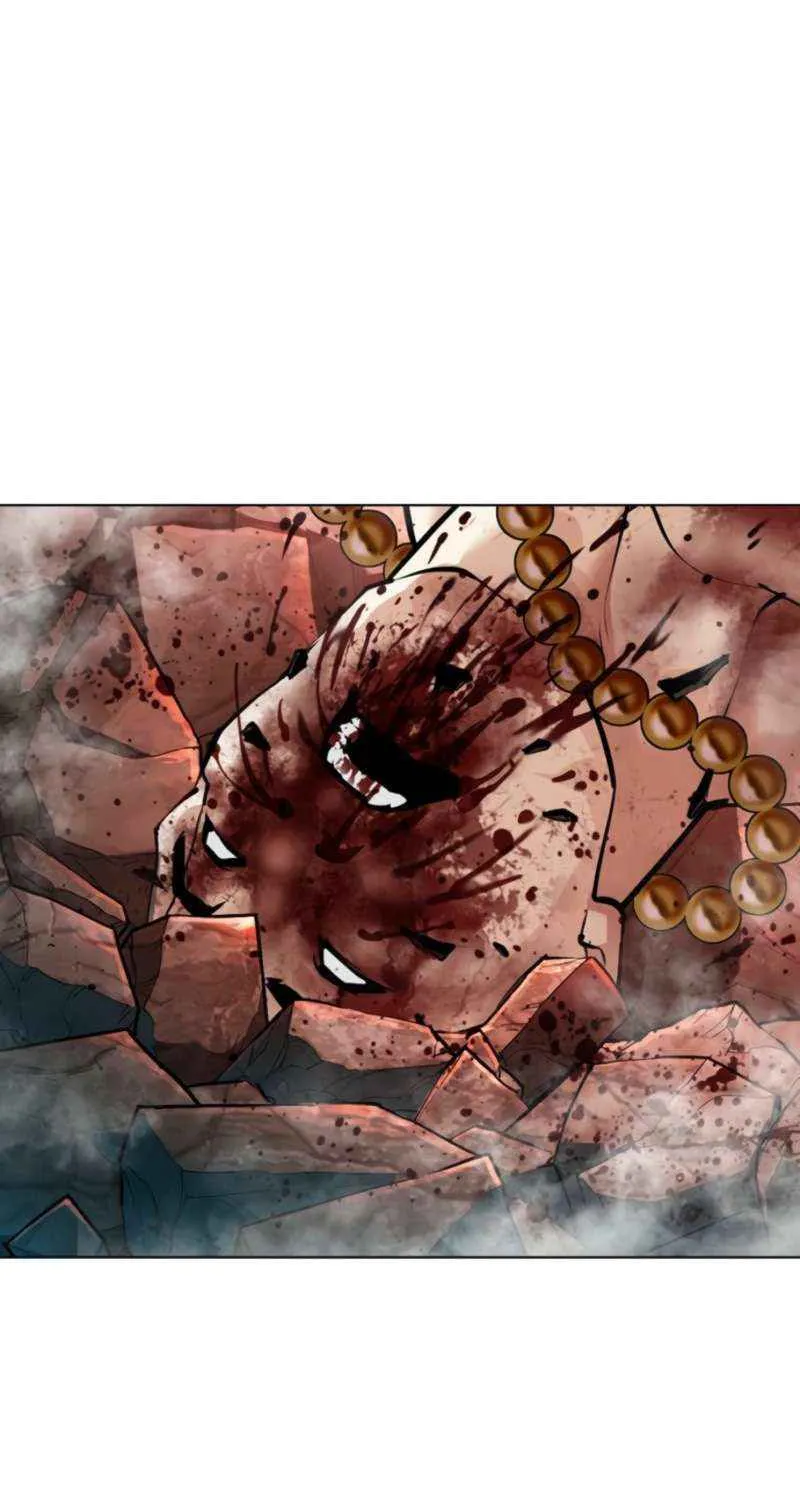 Read Lookism chapter 574 image 196 on Lezhin