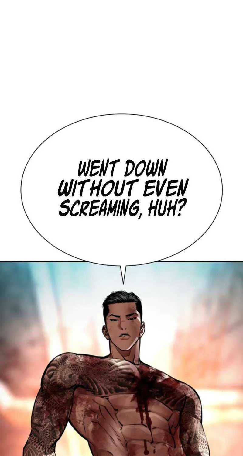 Read Lookism chapter 574 image 197 on Lezhin