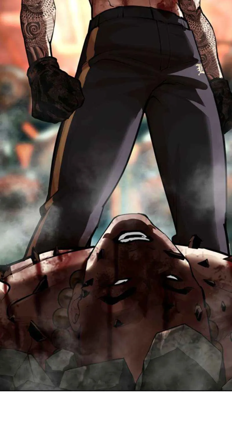 Read Lookism chapter 574 image 198 on Lezhin