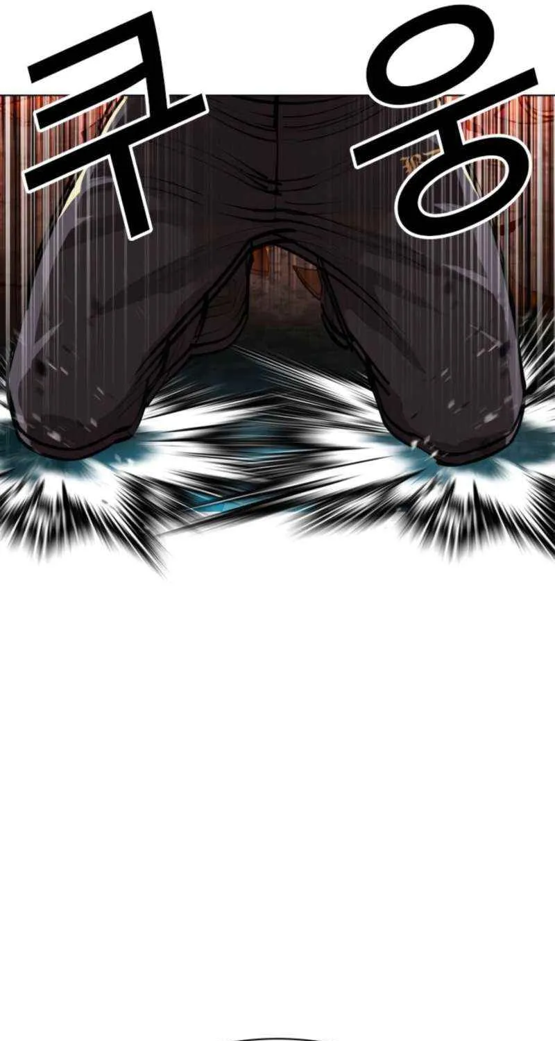 Read Lookism chapter 574 image 200 on Lezhin