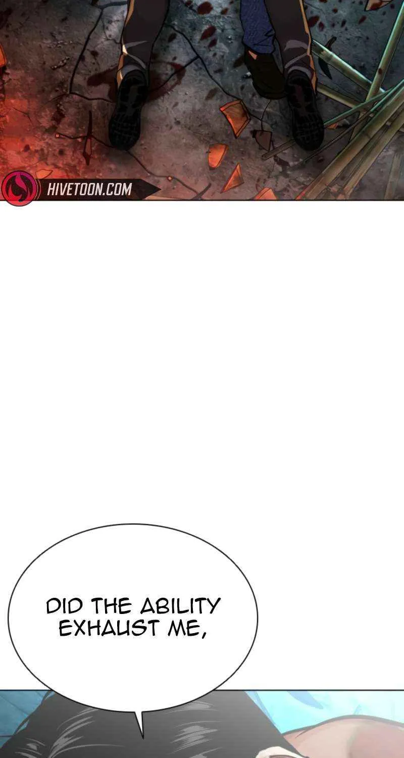Read Lookism chapter 574 image 202 on Lezhin