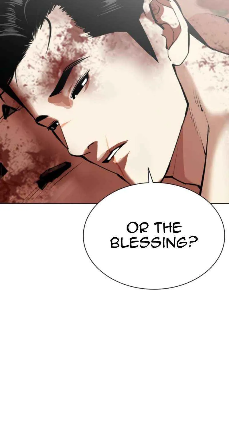 Read Lookism chapter 574 image 203 on Lezhin