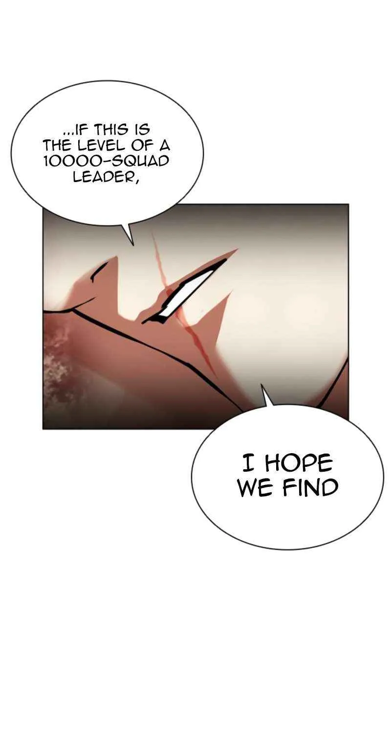 Read Lookism chapter 574 image 204 on Lezhin