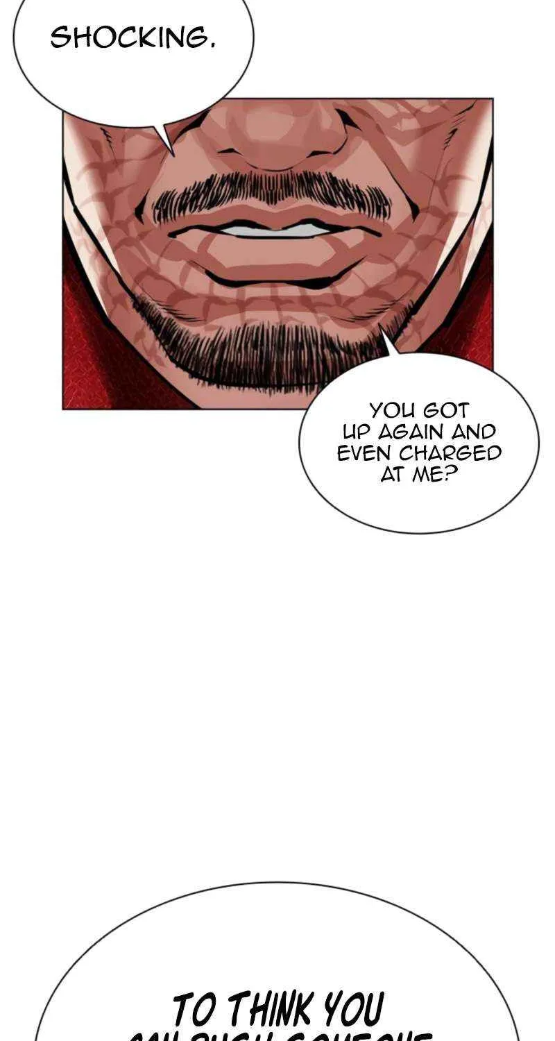 Read Lookism chapter 574 image 207 on Lezhin