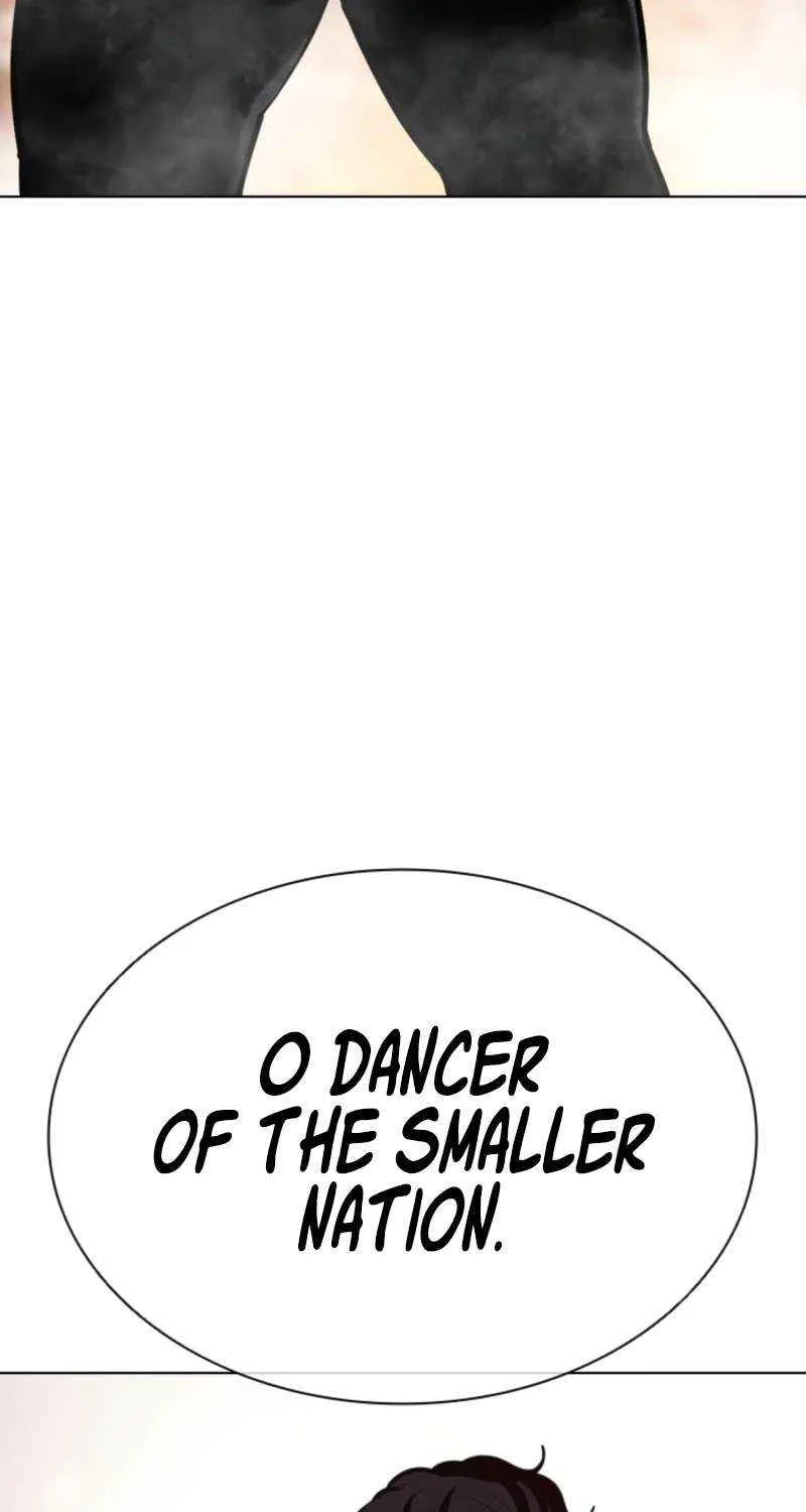 Read Lookism chapter 574 image 209 on Lezhin