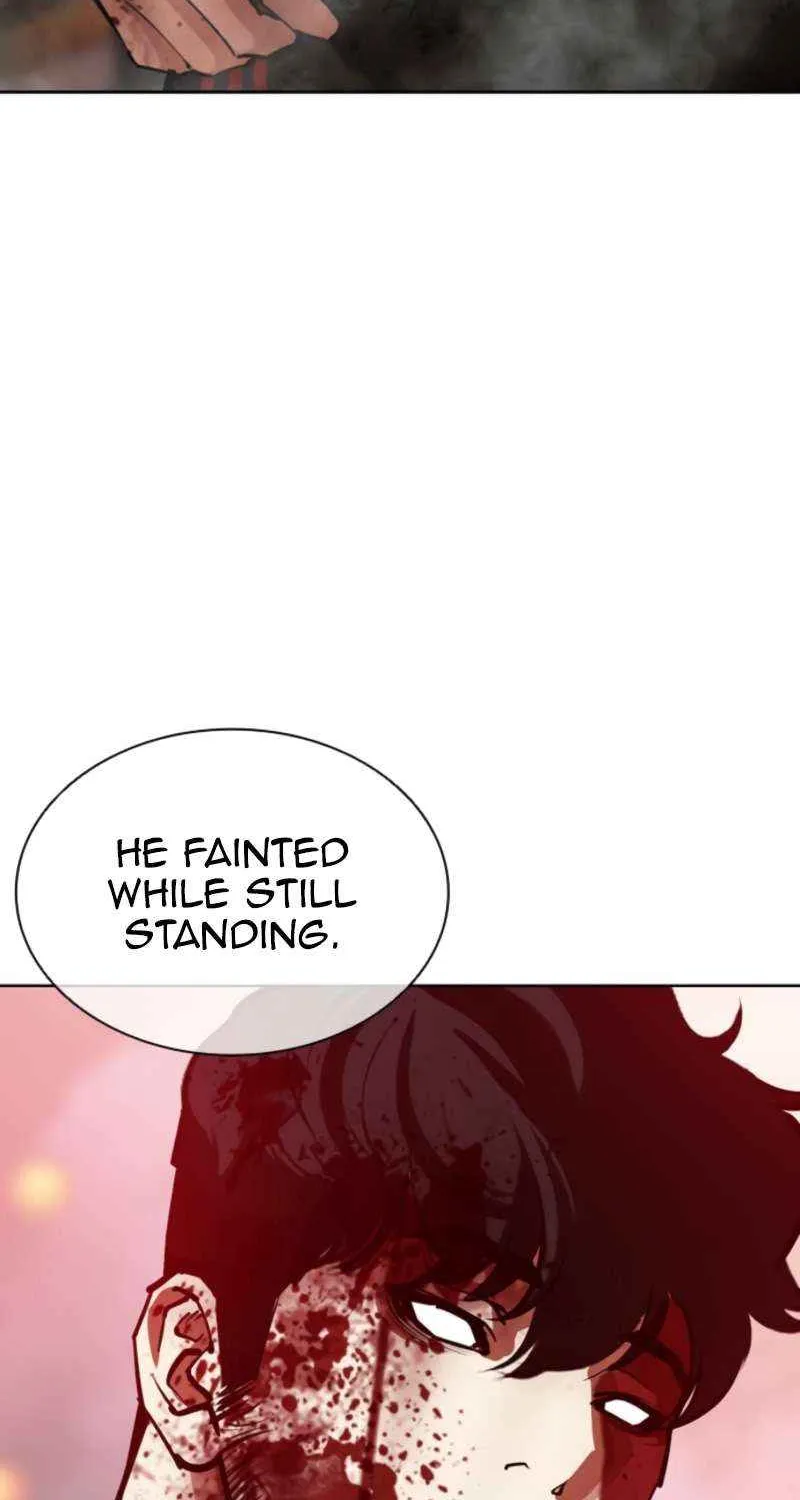 Read Lookism chapter 574 image 211 on Lezhin
