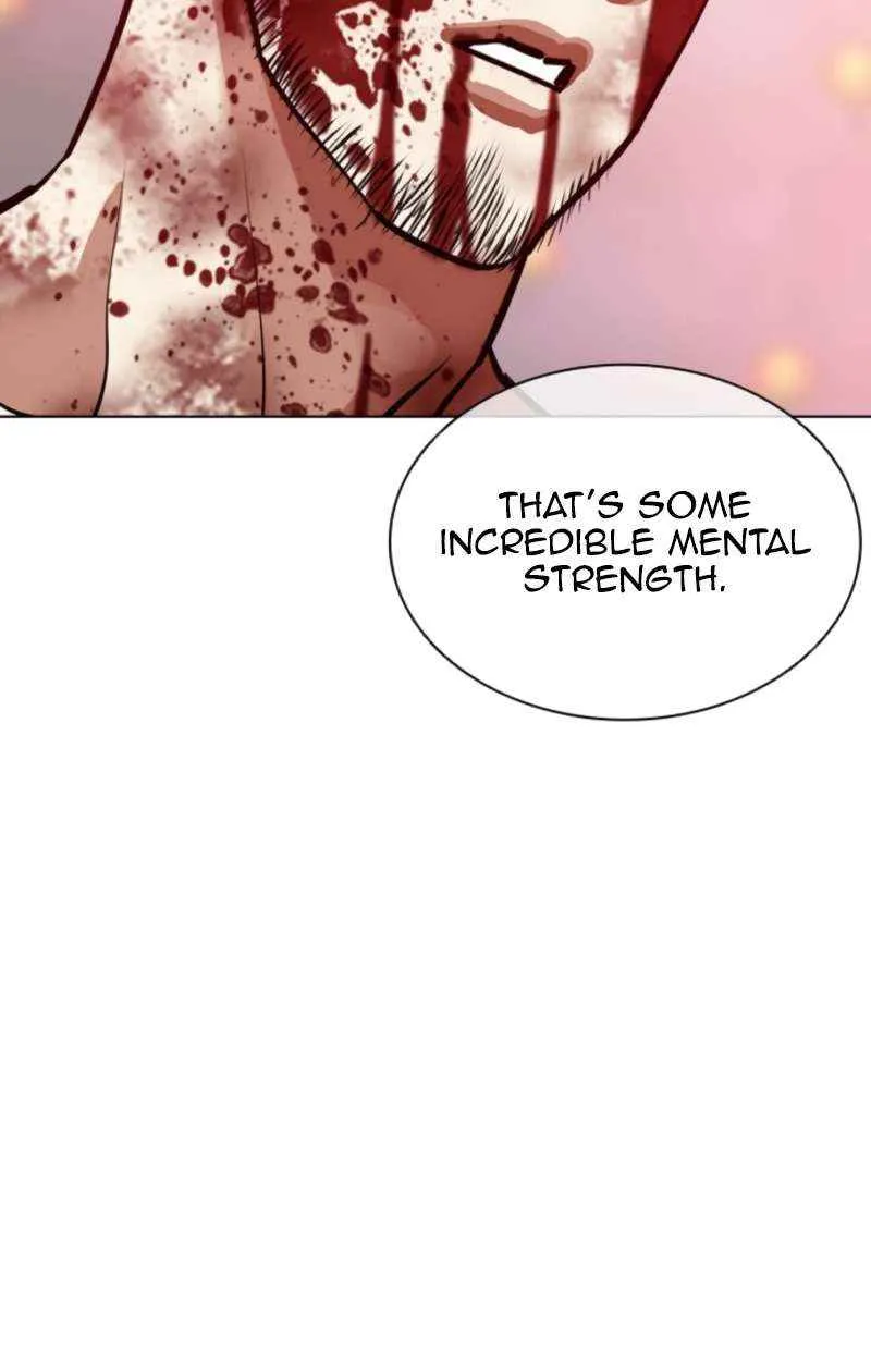 Read Lookism chapter 574 image 212 on Lezhin