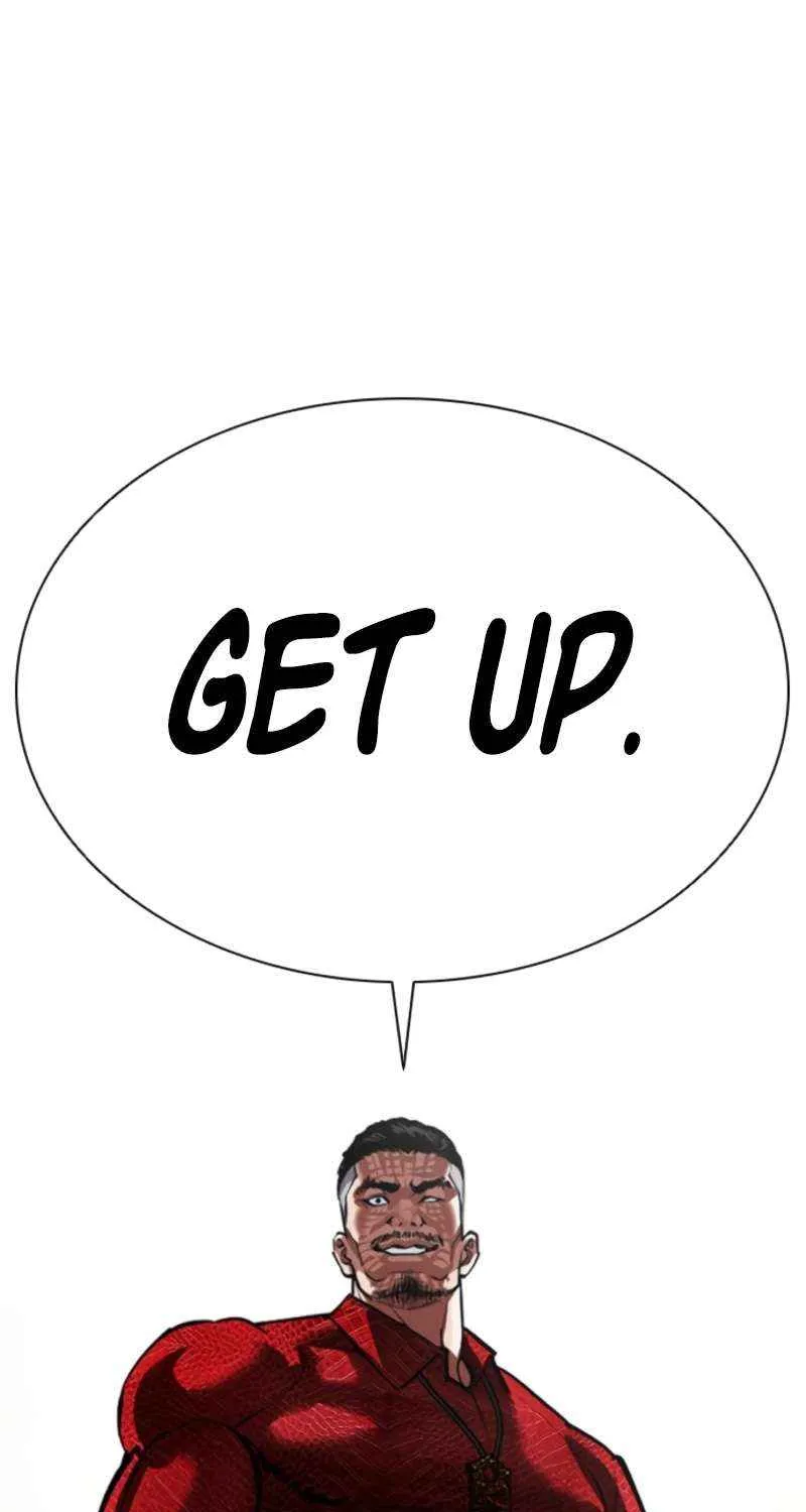 Read Lookism chapter 574 image 215 on Lezhin