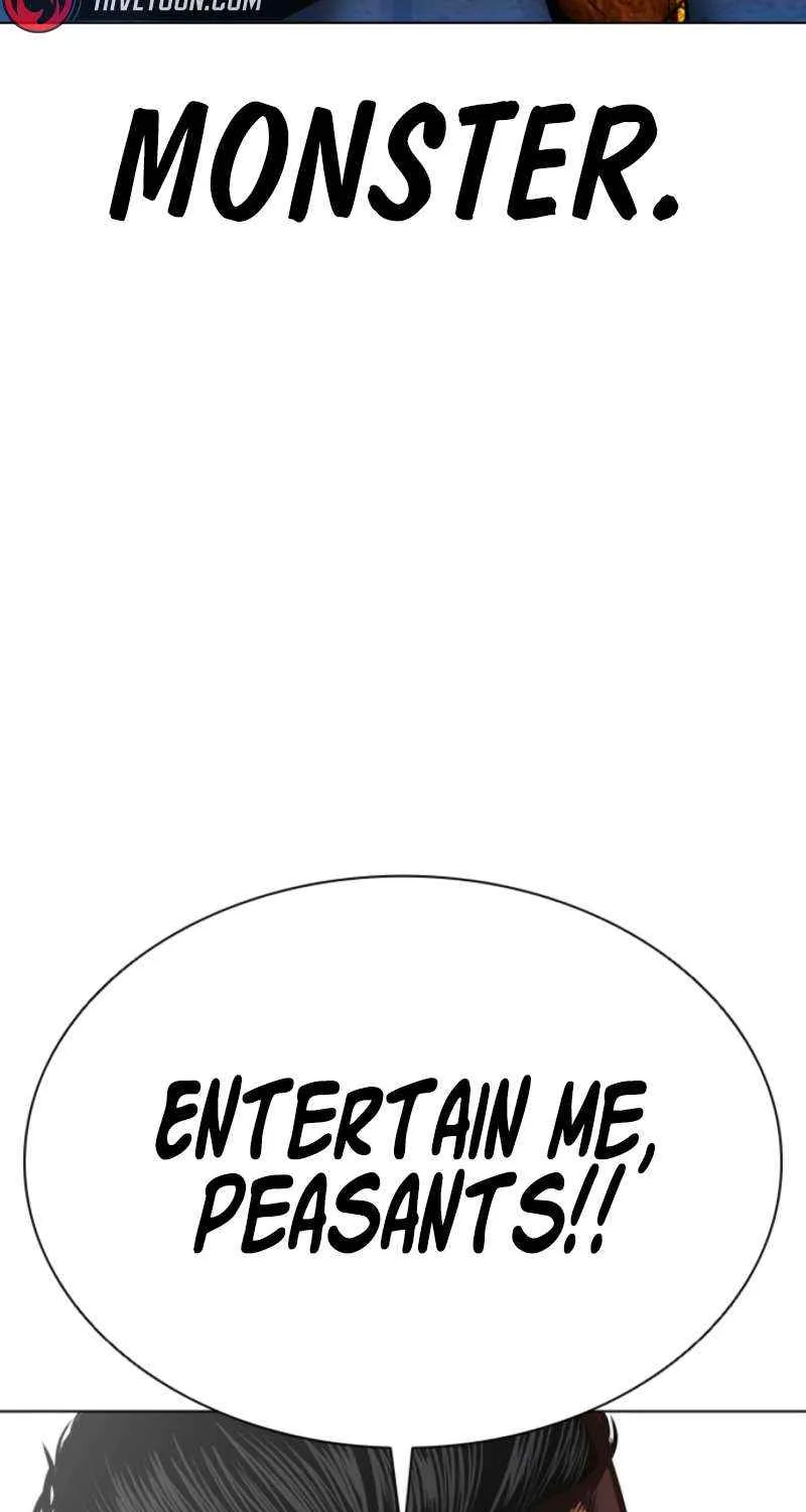Read Lookism chapter 574 image 217 on Lezhin