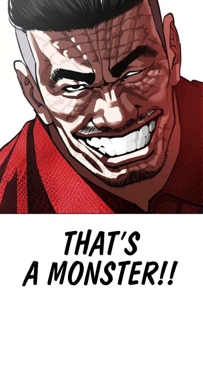 Read Lookism chapter 574 image 218 on Lezhin